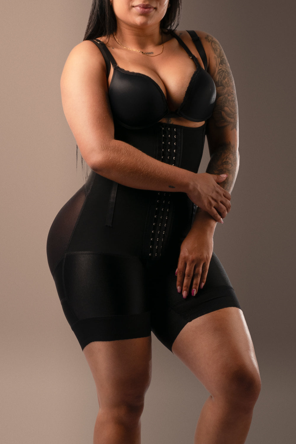 color:Black