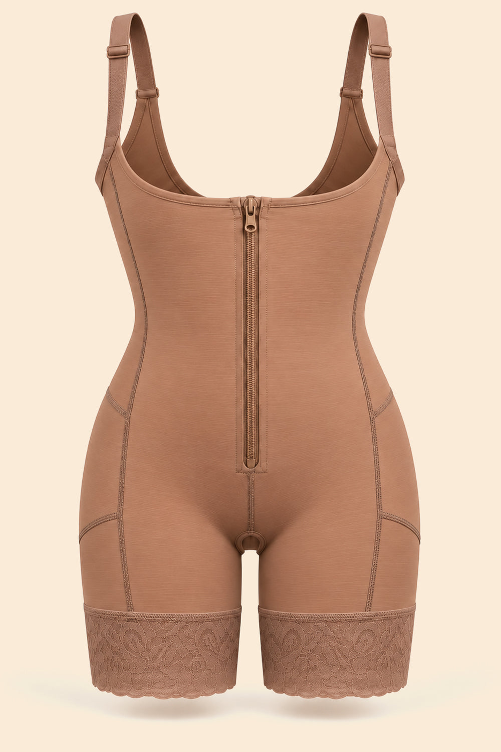 color:Mocha