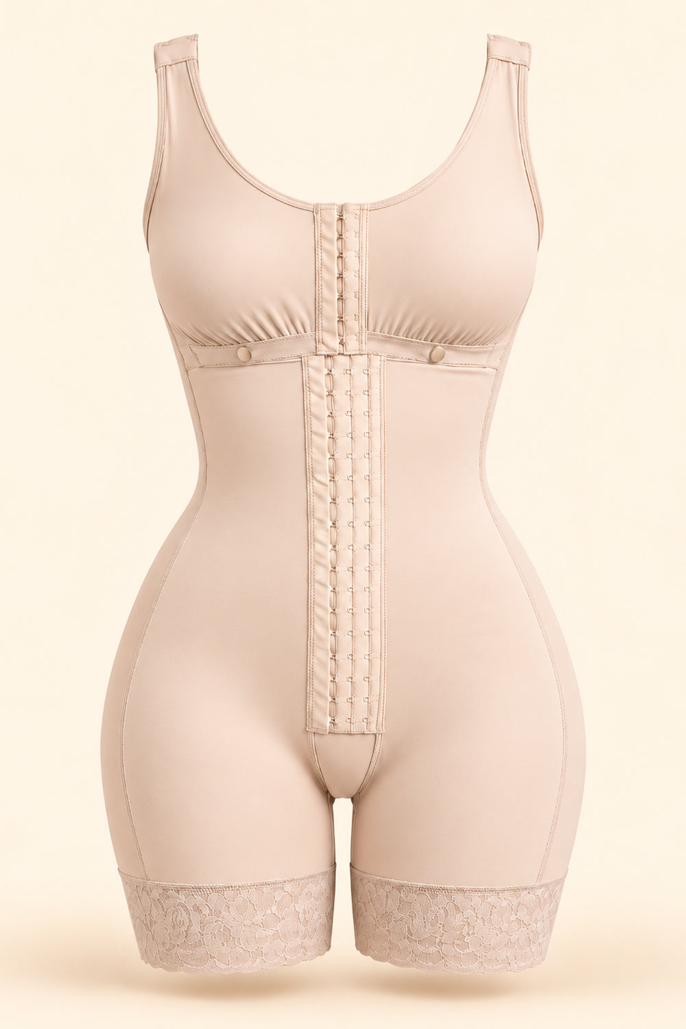 color:Beige