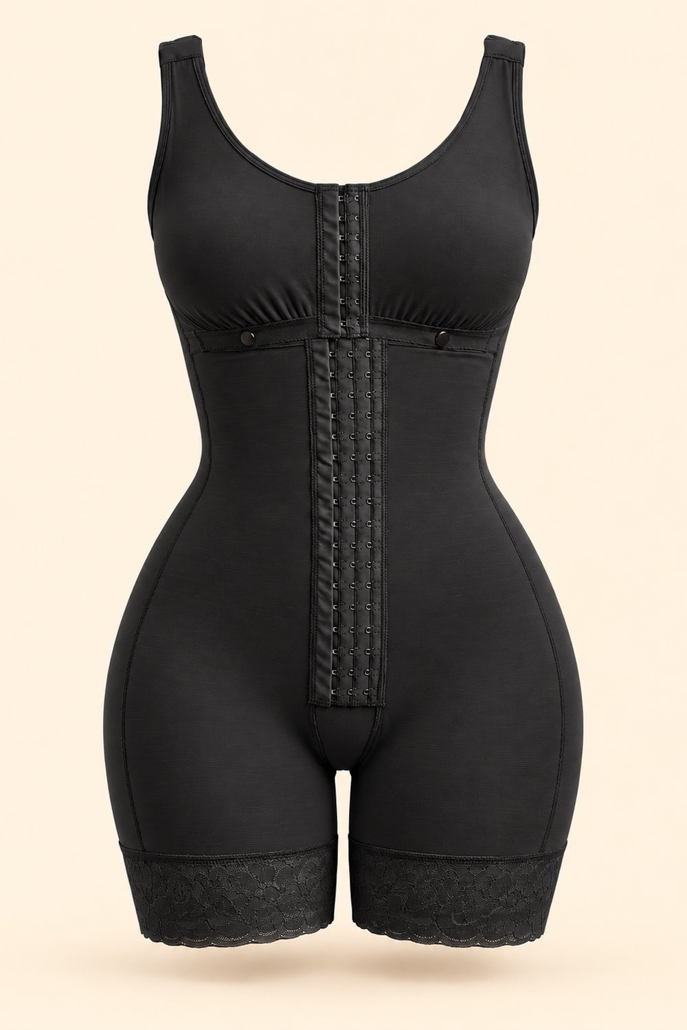 color:Black