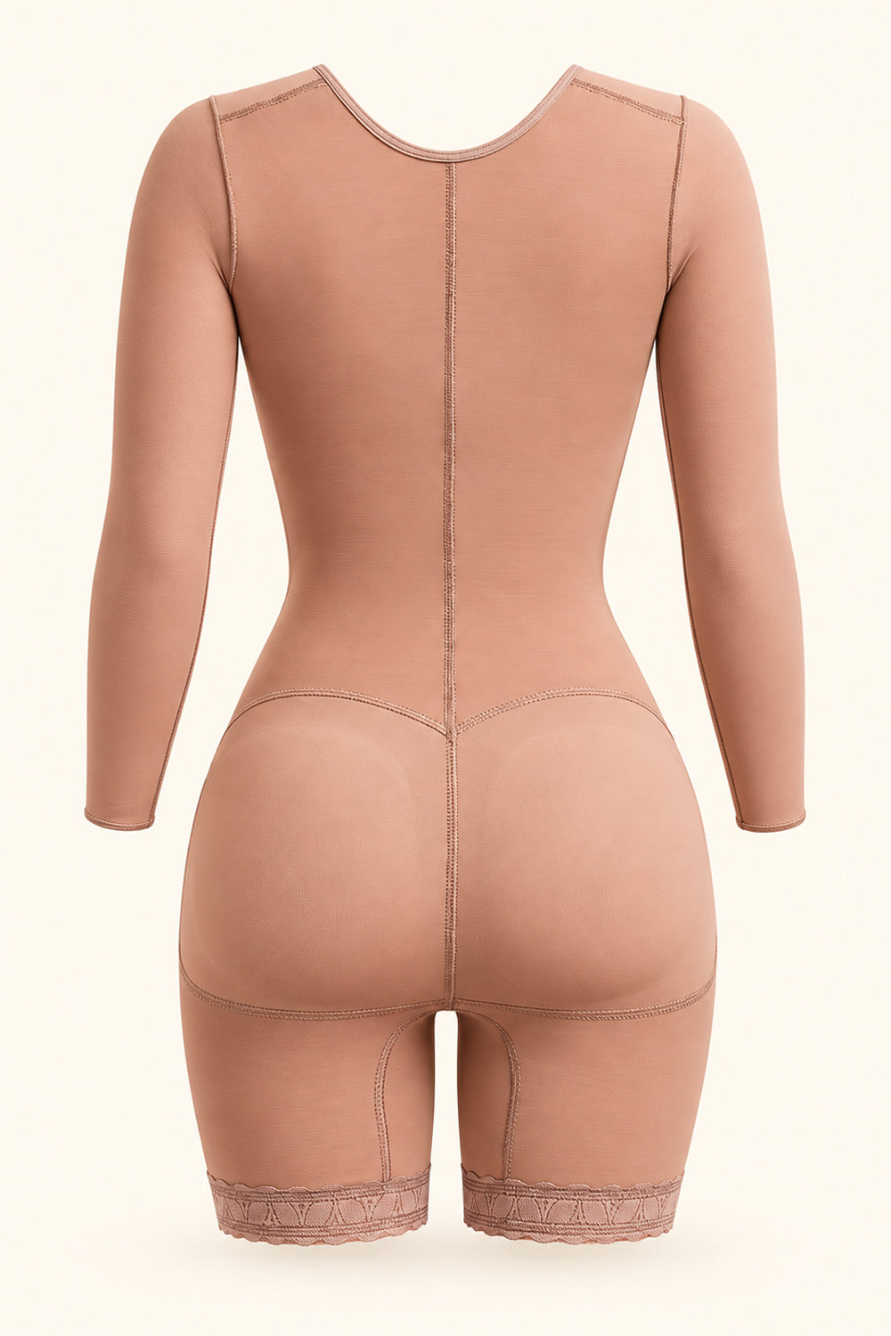 color:Mocha