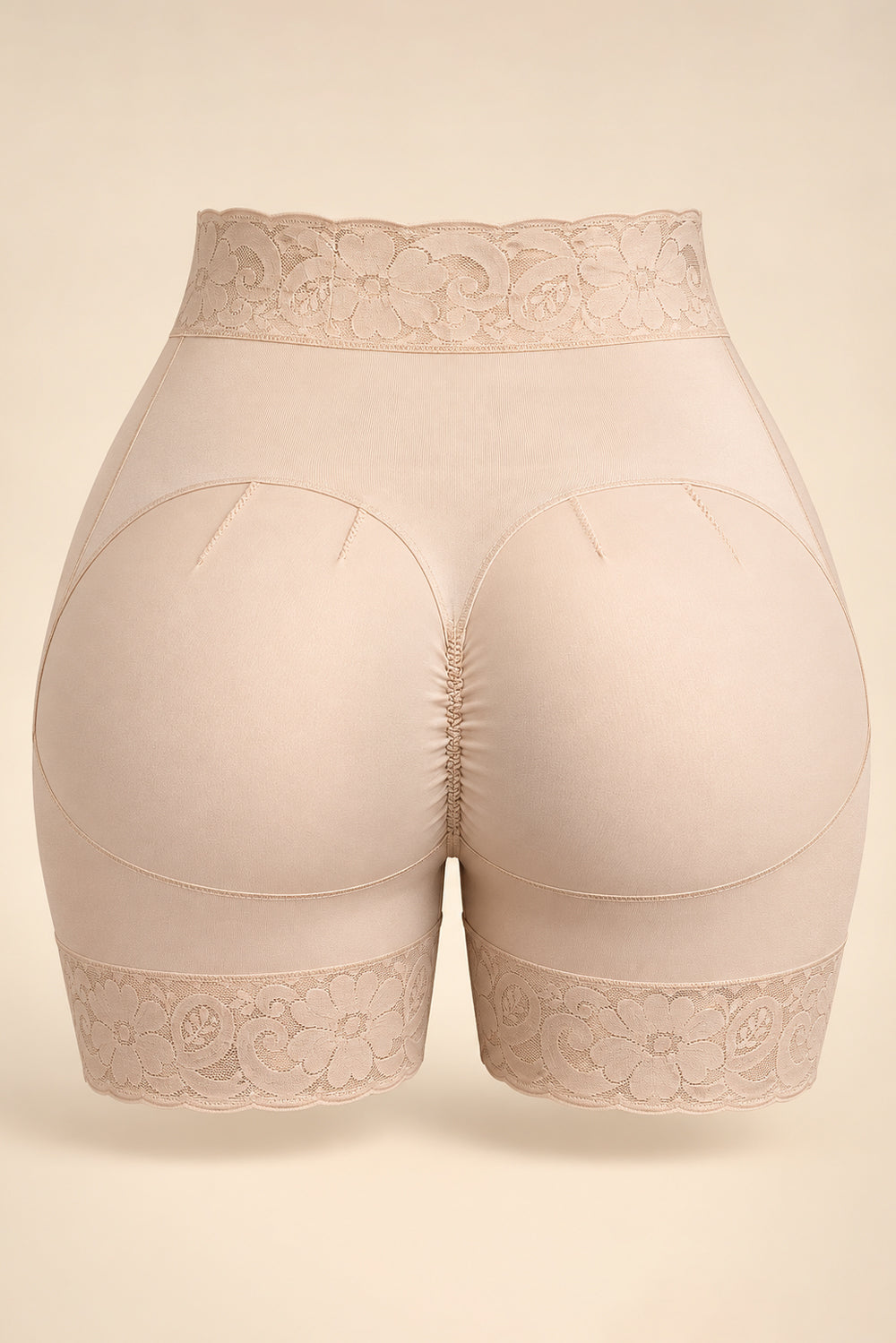 color:Beige