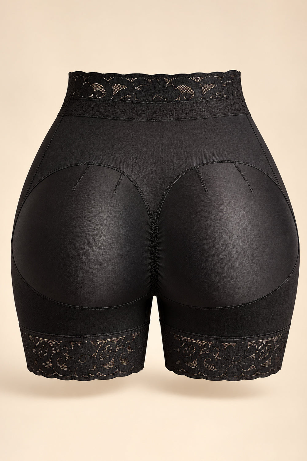 color:Black