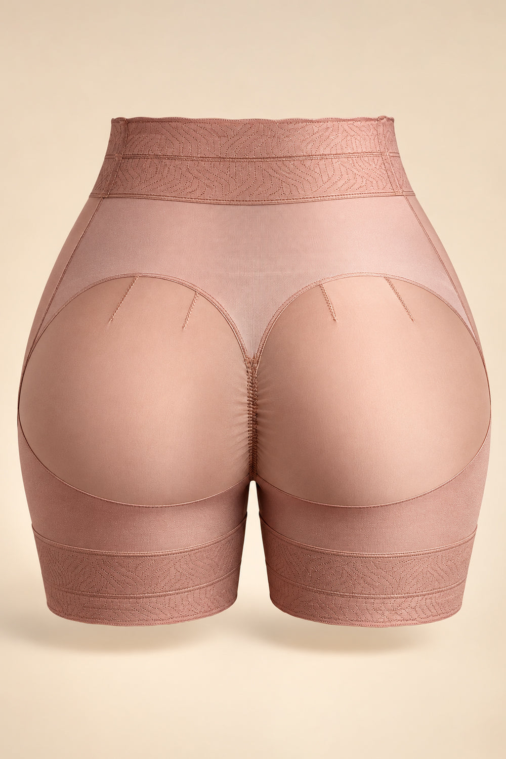 color:Mocha
