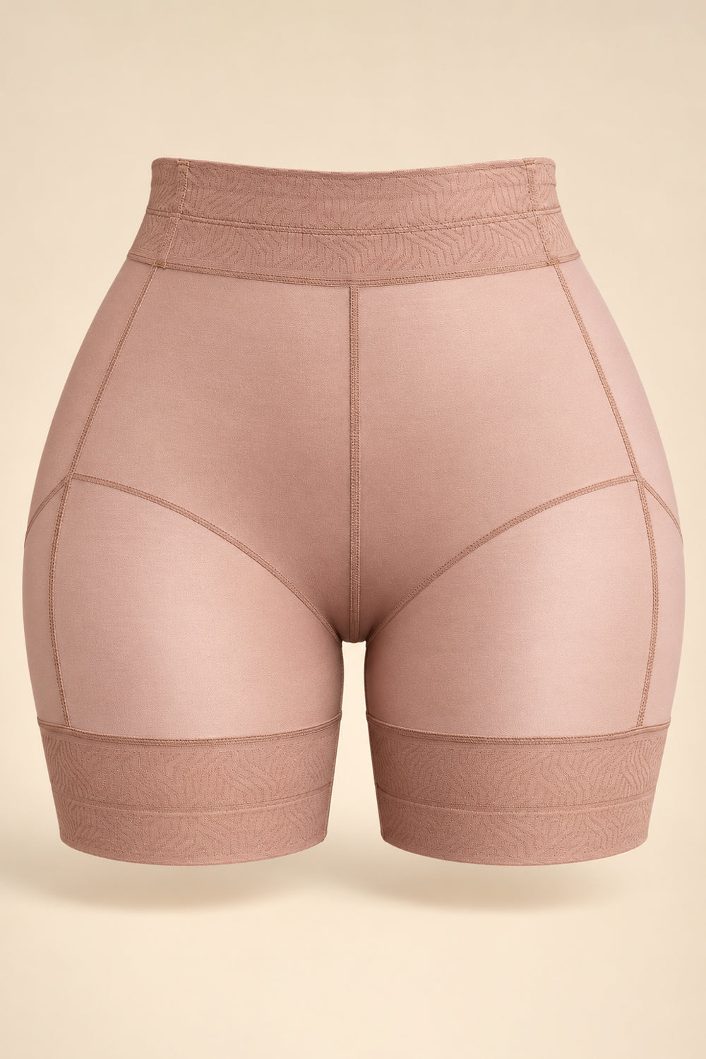 color:Mocha