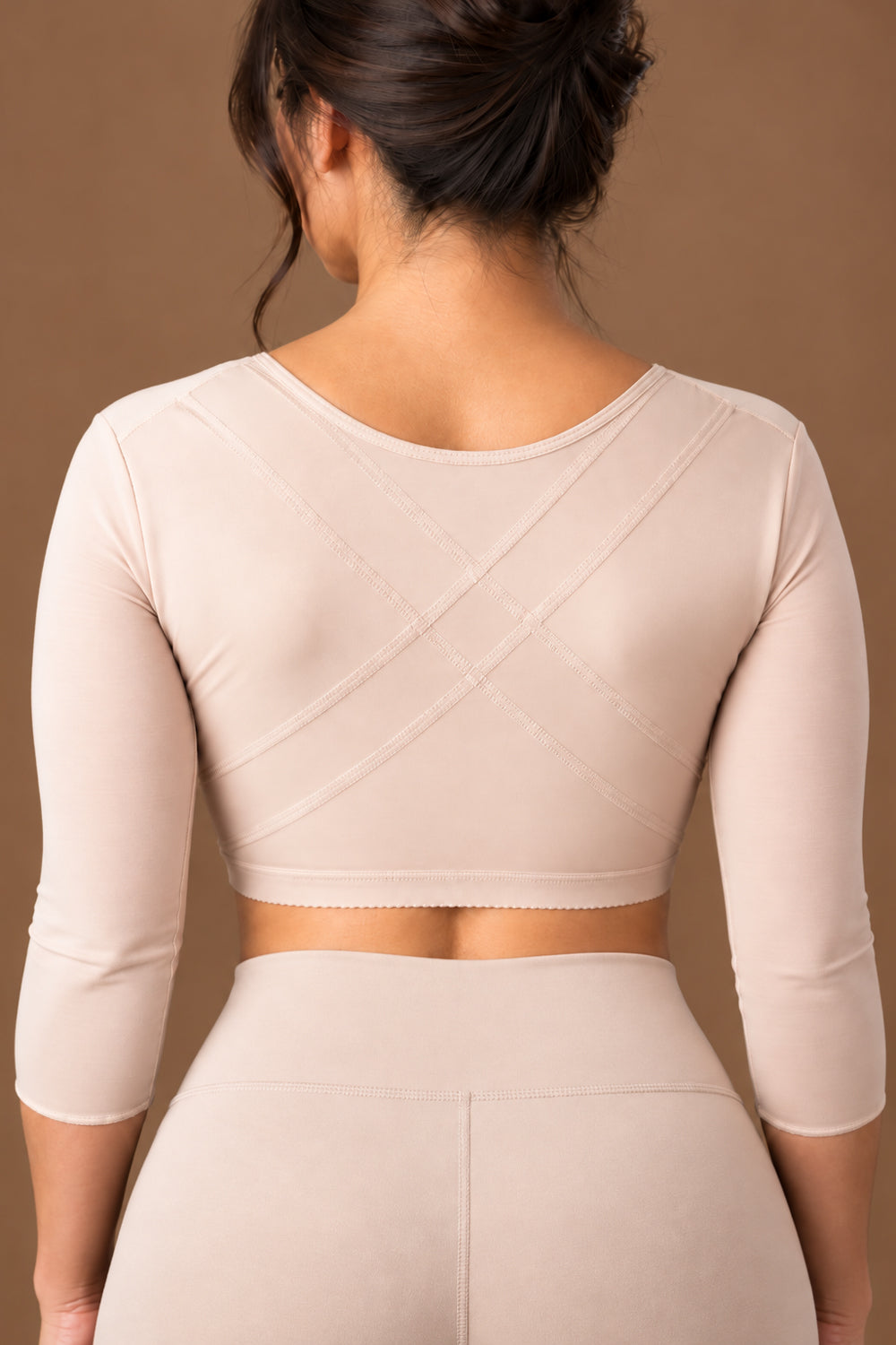 color:Beige