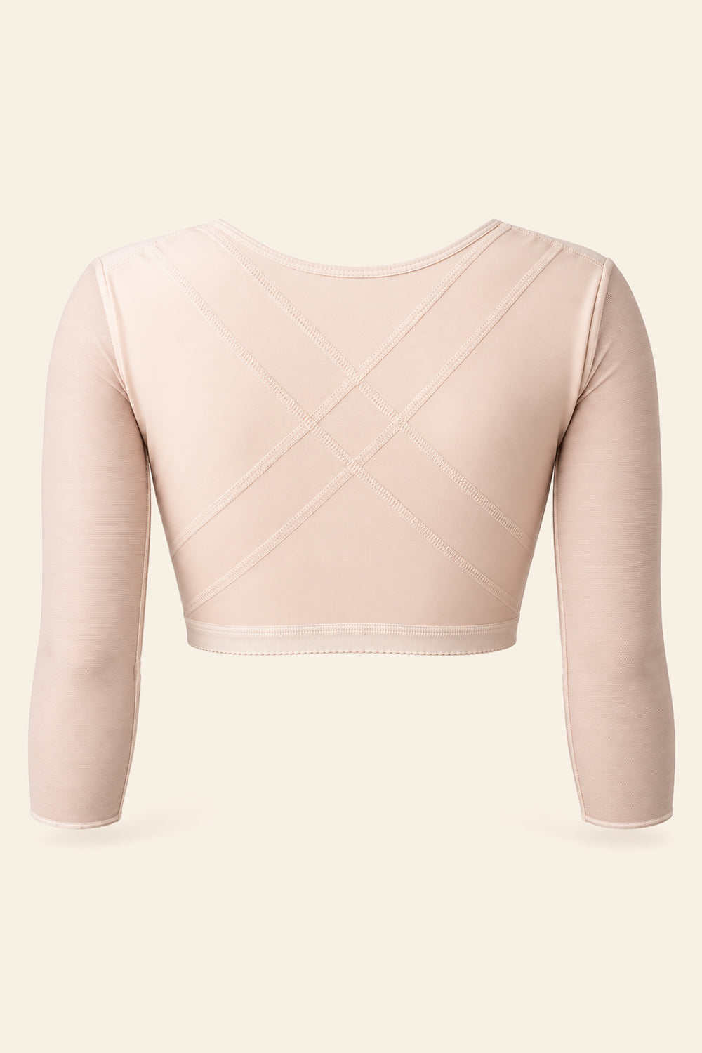 color:Beige