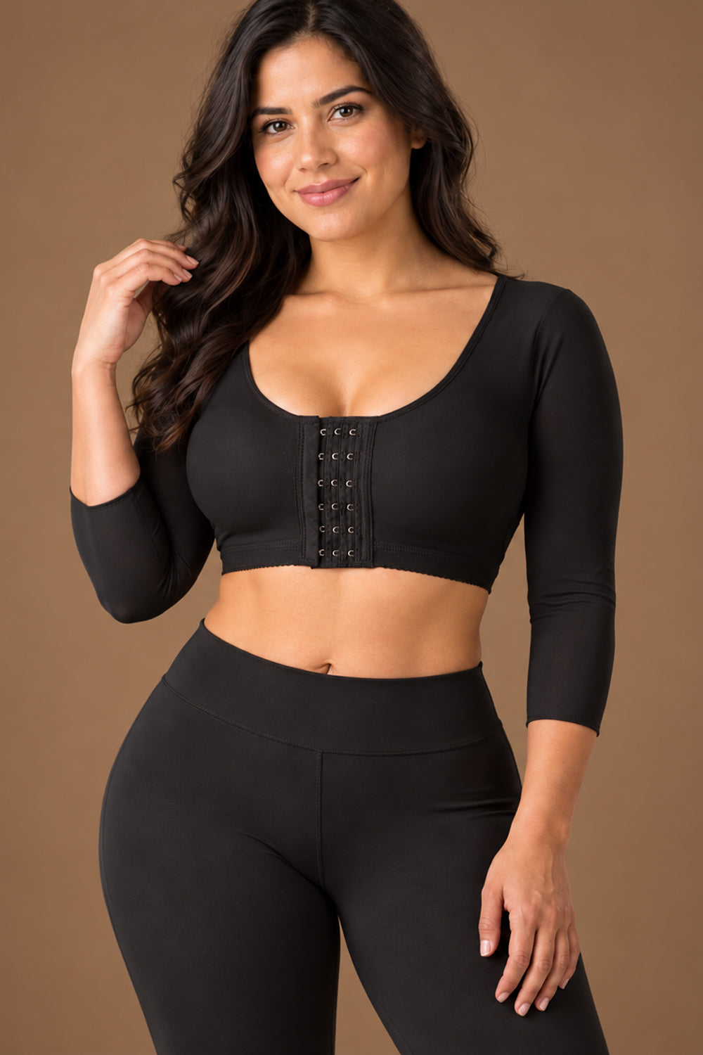 color:Black