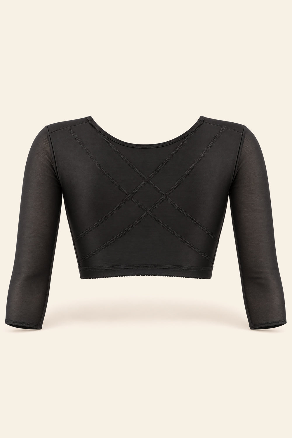 color:Black