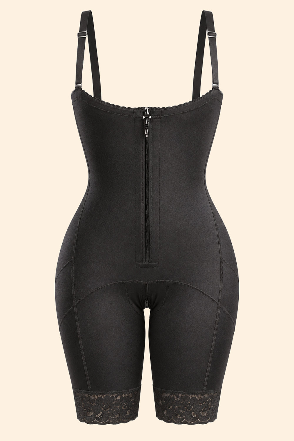 color:Black