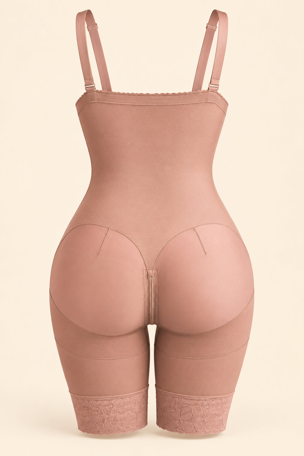 color:Mocha