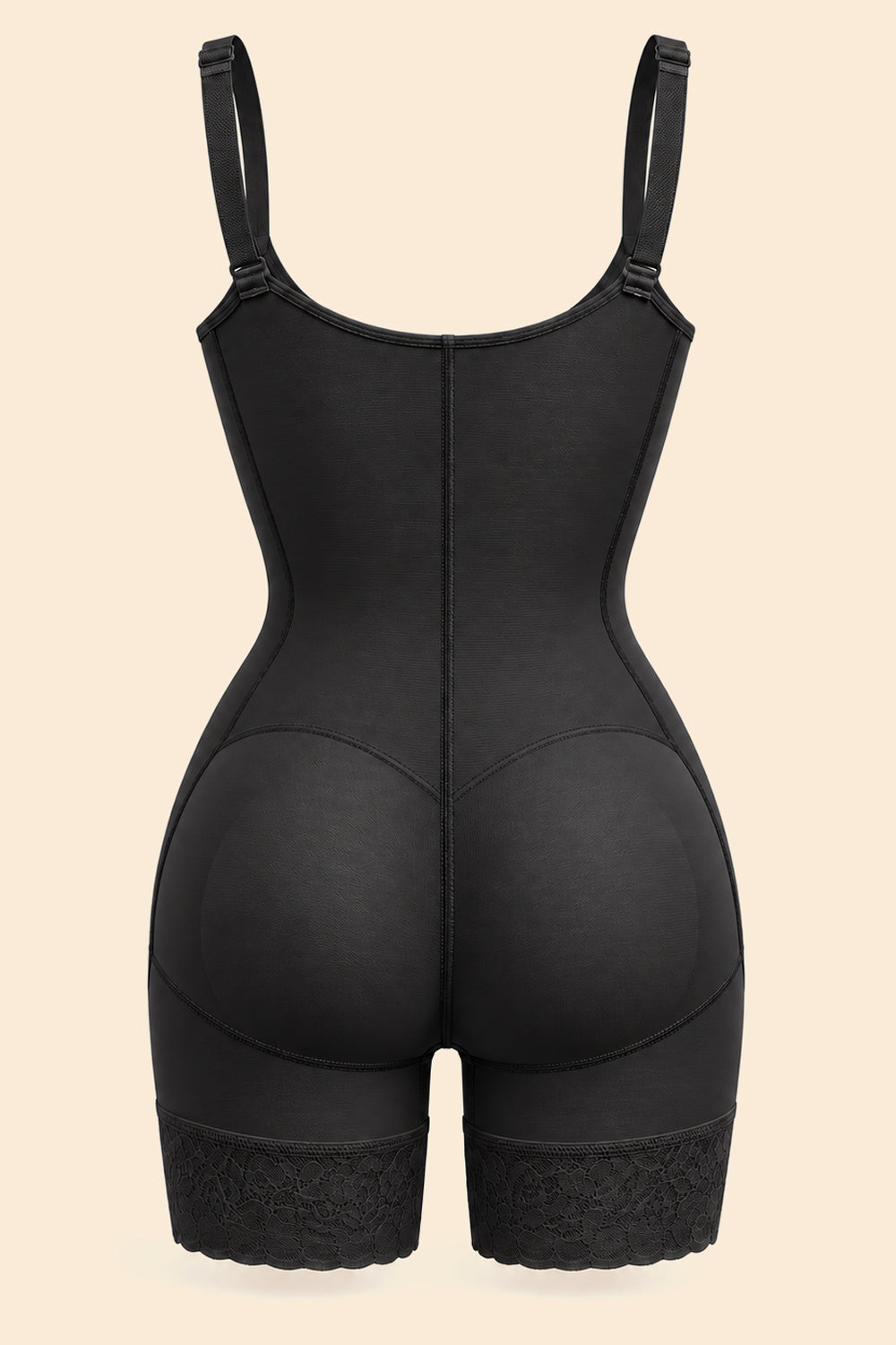 color:Black