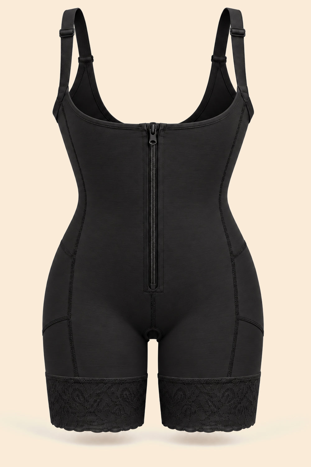 color:Black