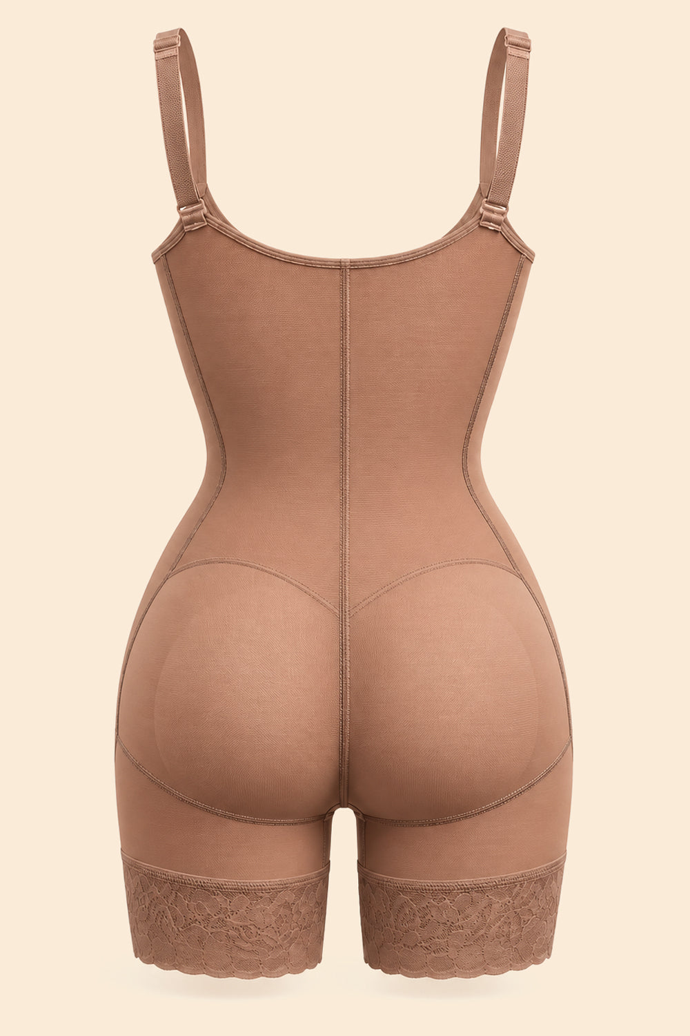 color:Mocha