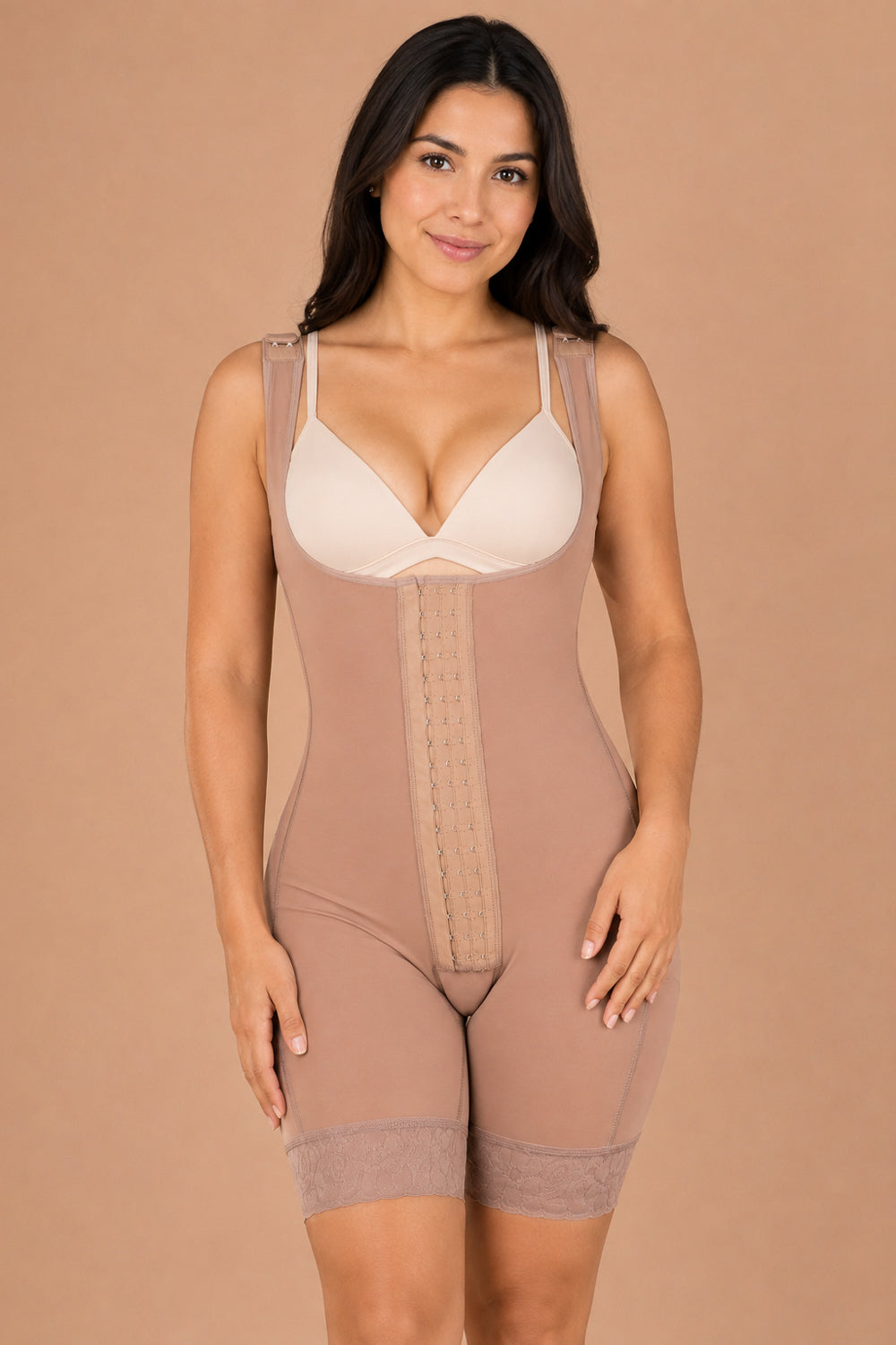 color:Mocha