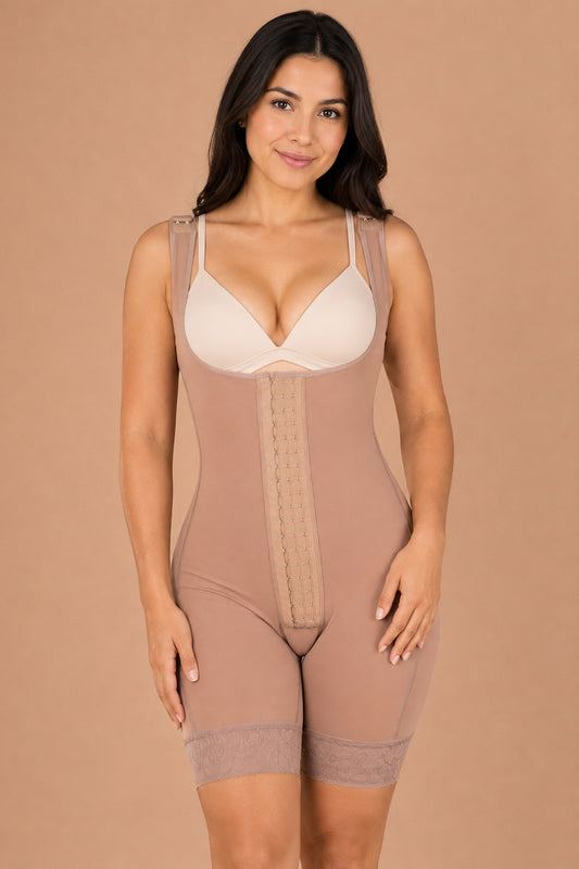 color:Mocha