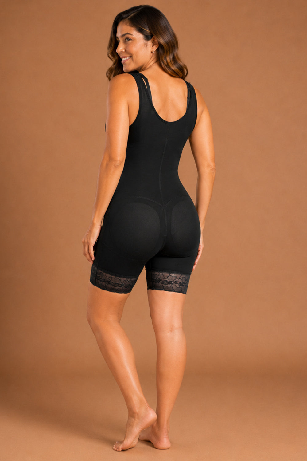 color:Black