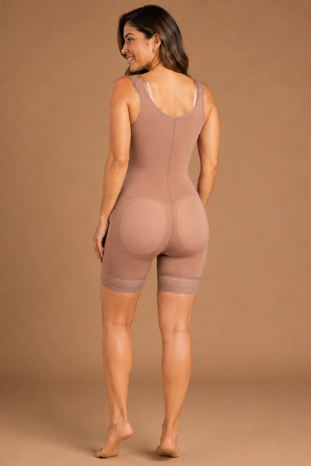 color:Mocha