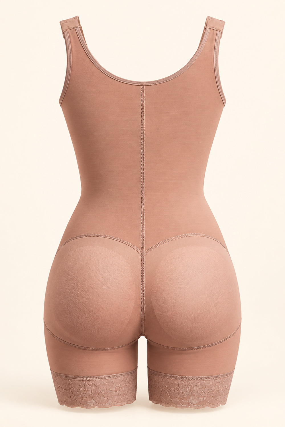 color:Mocha