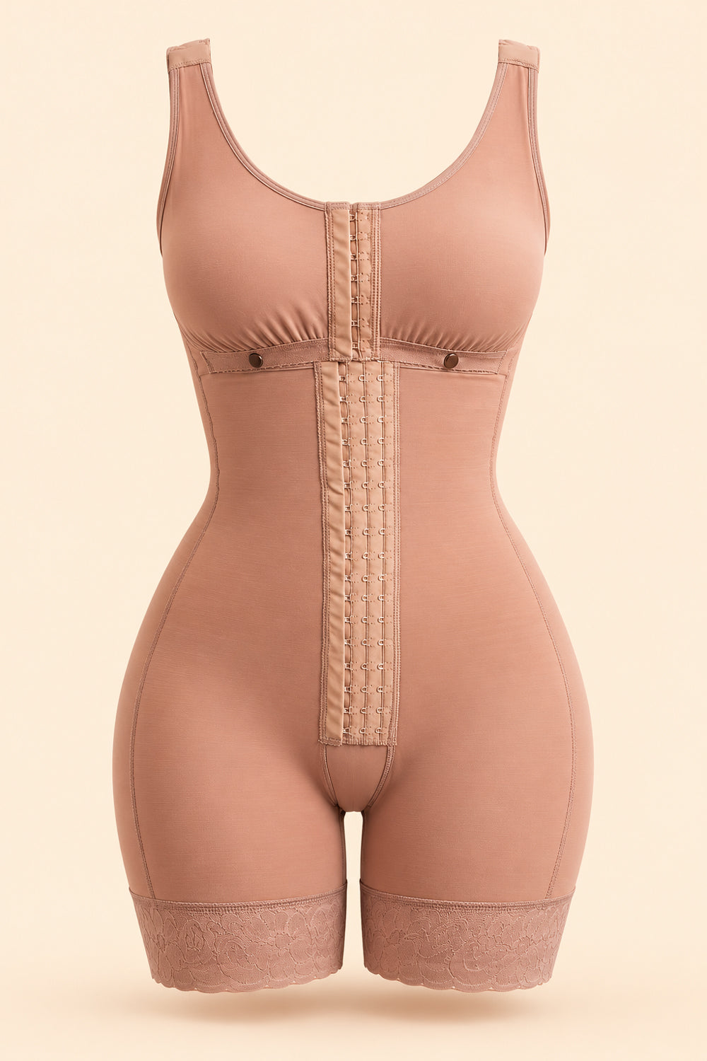 color:Mocha