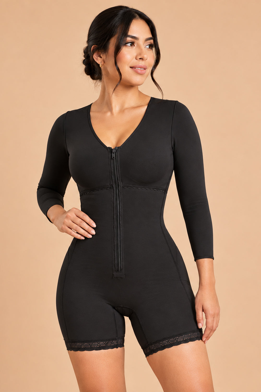 color:Black