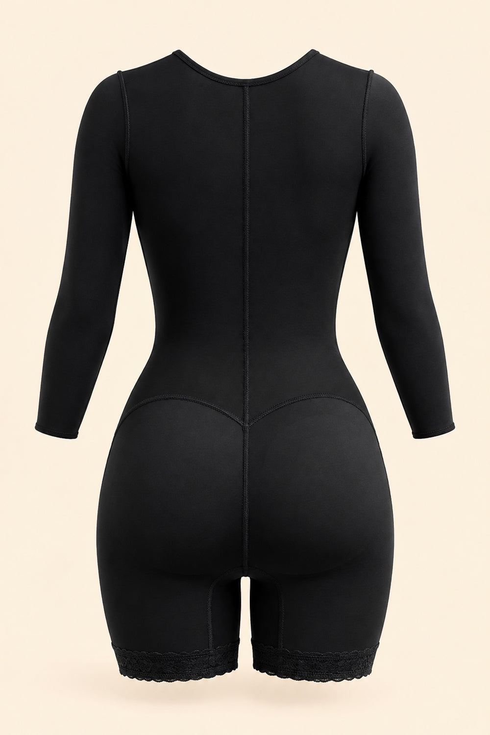color:Black
