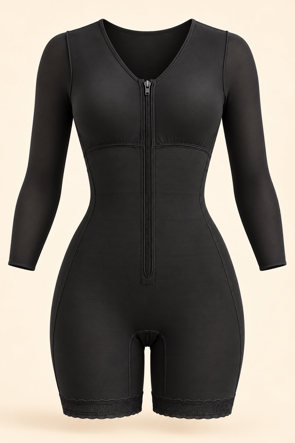 color:Black