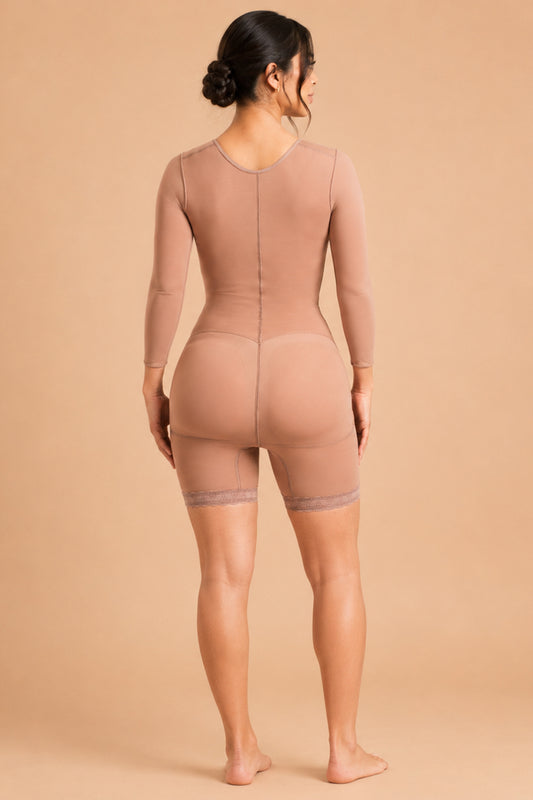 color:Mocha