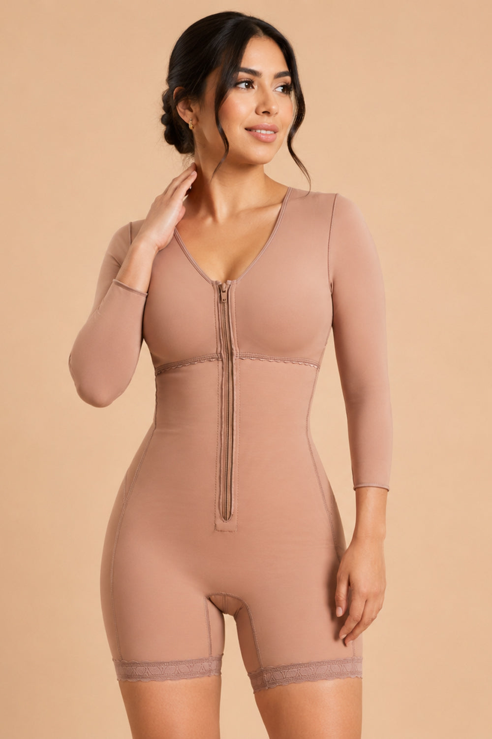 color:Mocha
