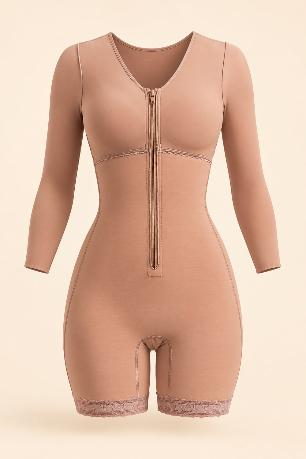 color:Mocha