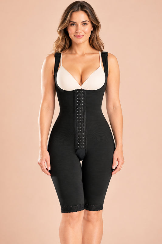 color:Black