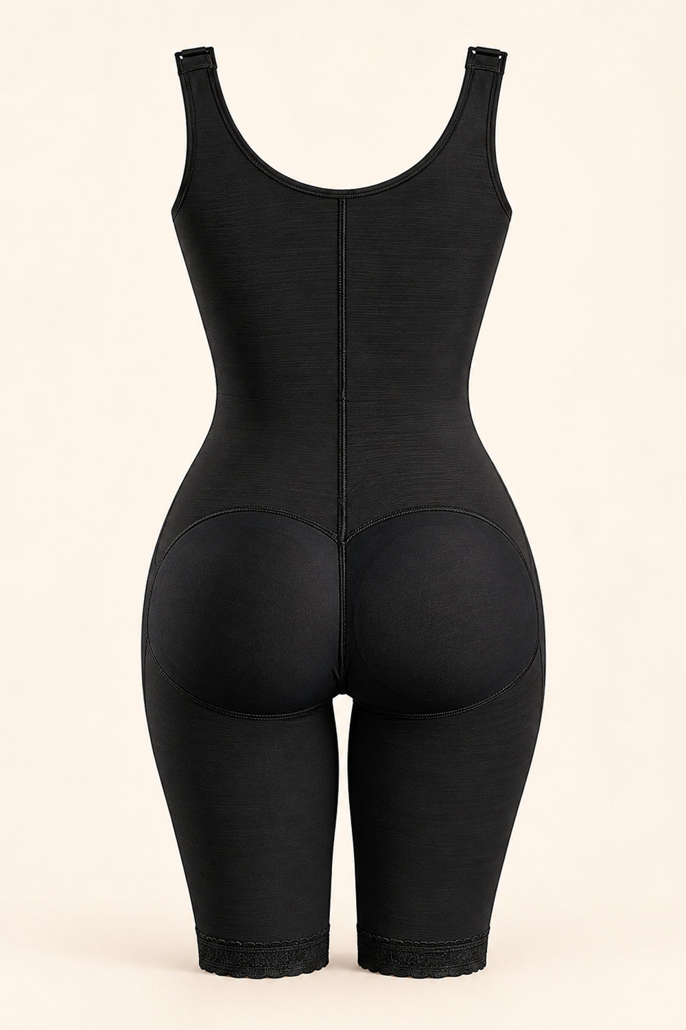 color:Black