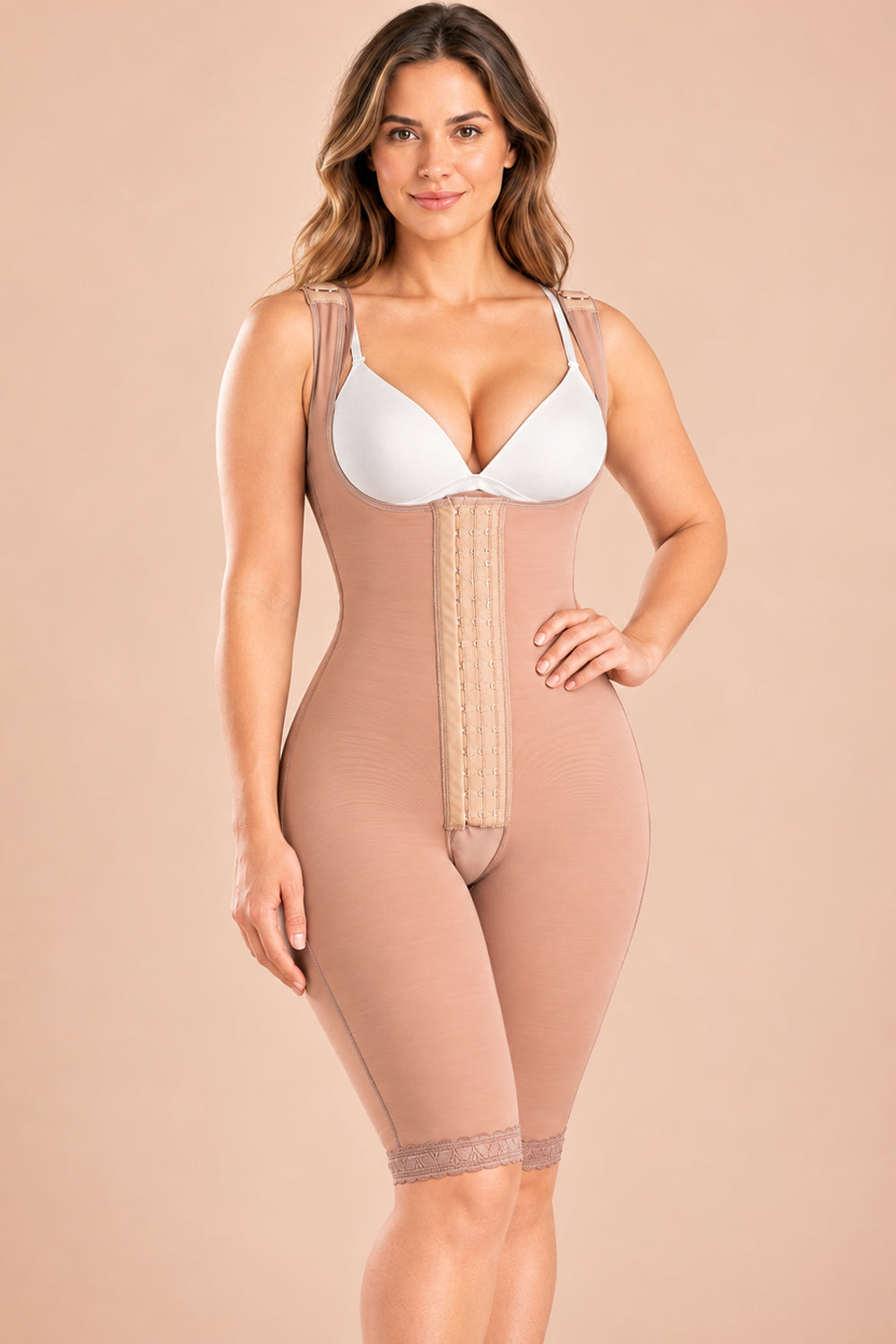 color:Mocha
