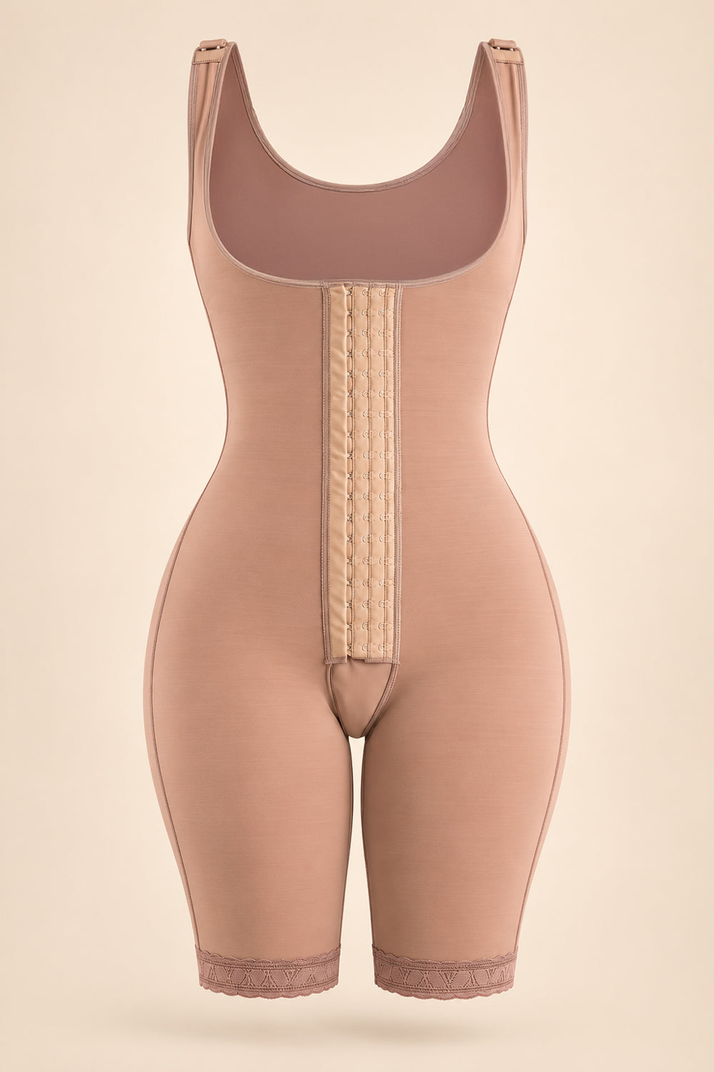 color:Mocha