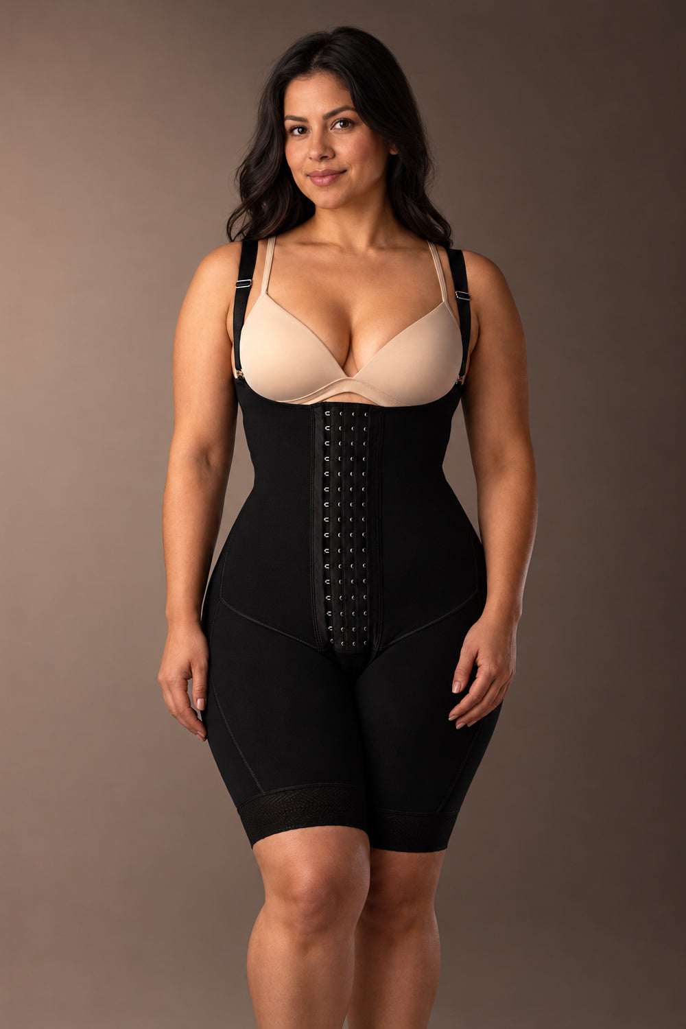 Style_3020_Black_Front \| color:Black
