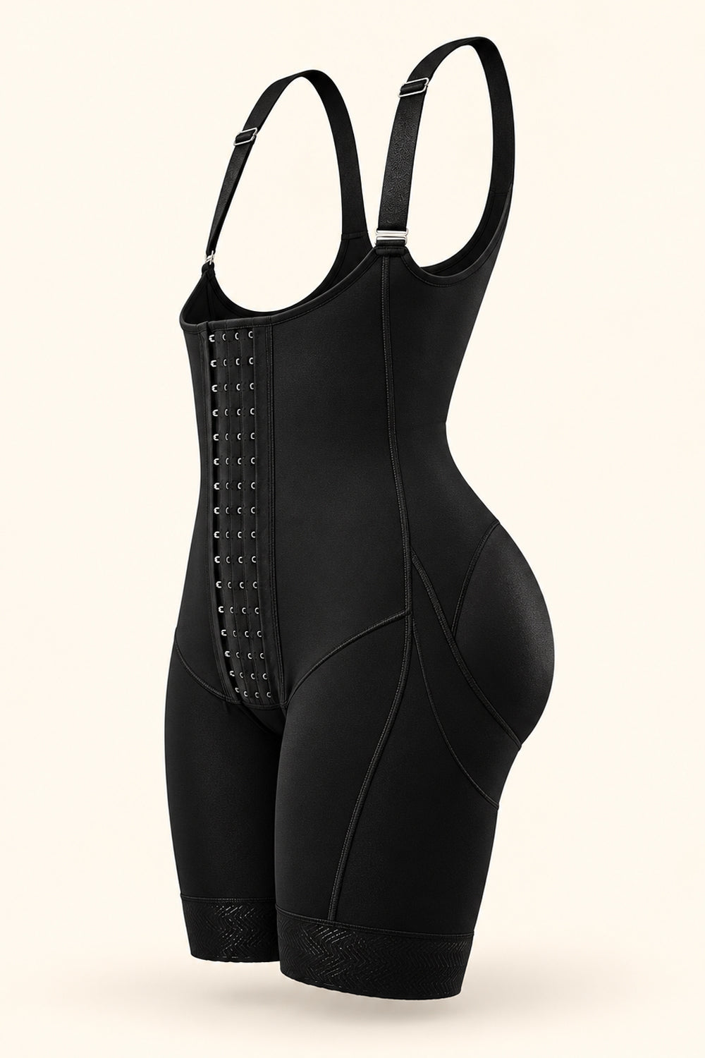 Style_3020_Black_Render_Side \| color:Black