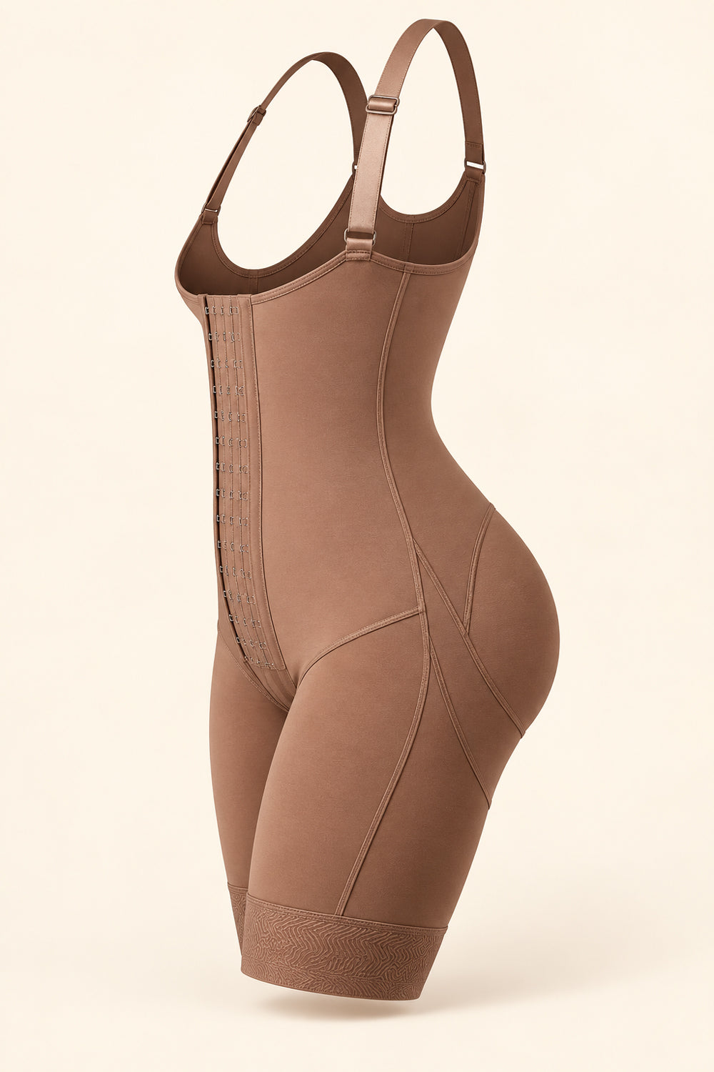 Style_3020_Render_Side \| color:Mocha