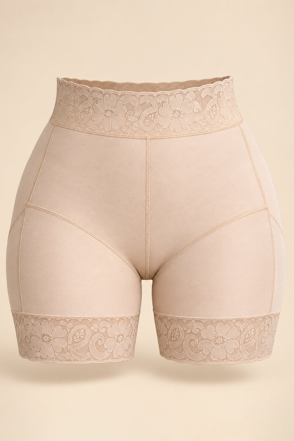 color:Beige