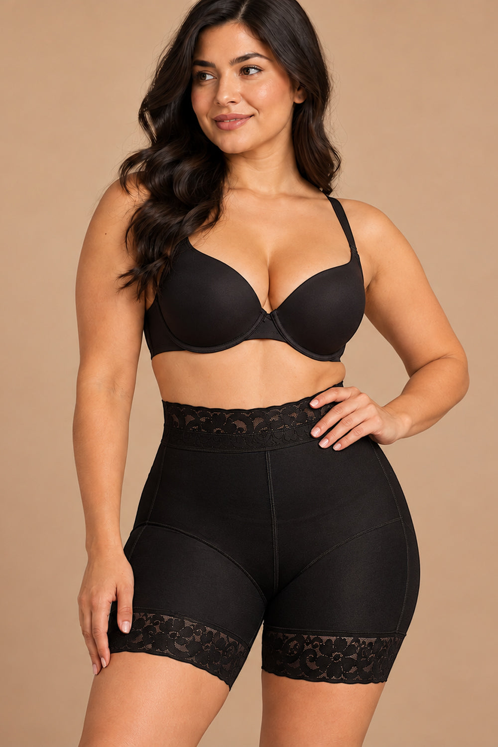color:Black