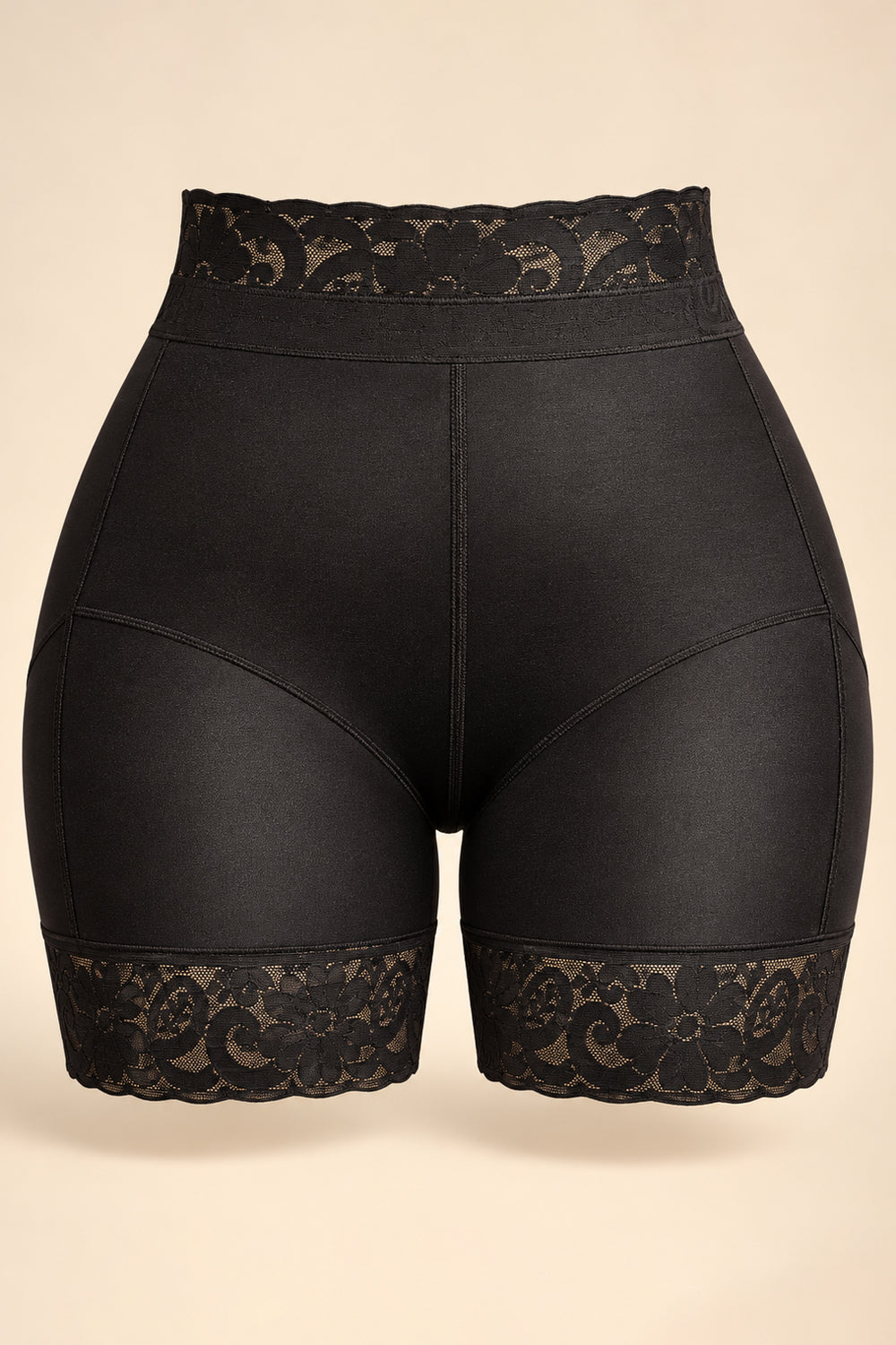 color:Black