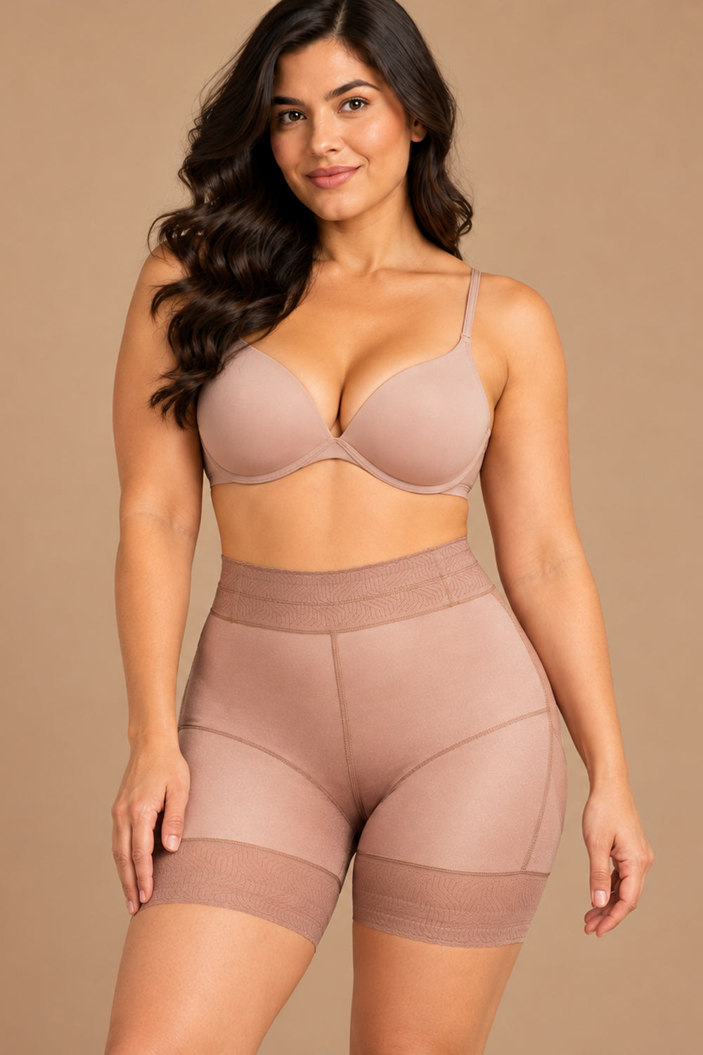 color:Mocha