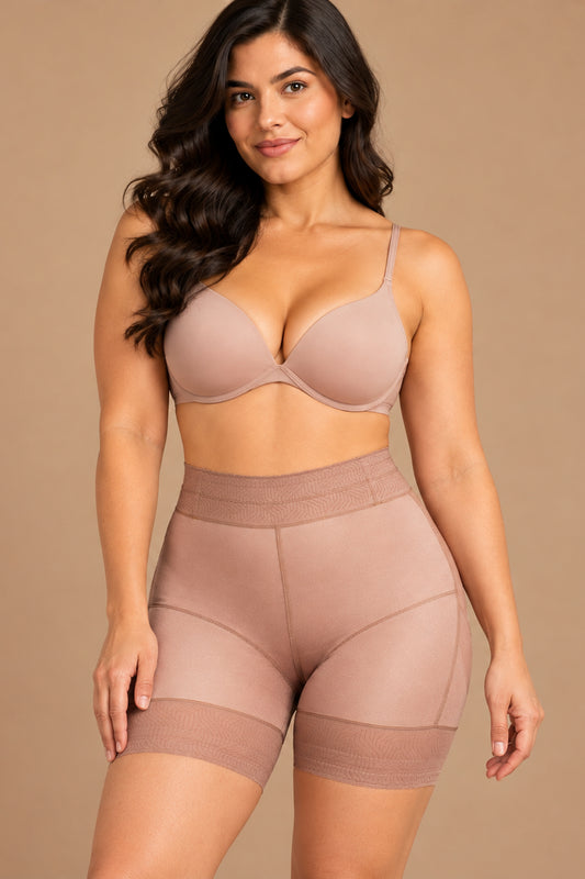 color:Mocha