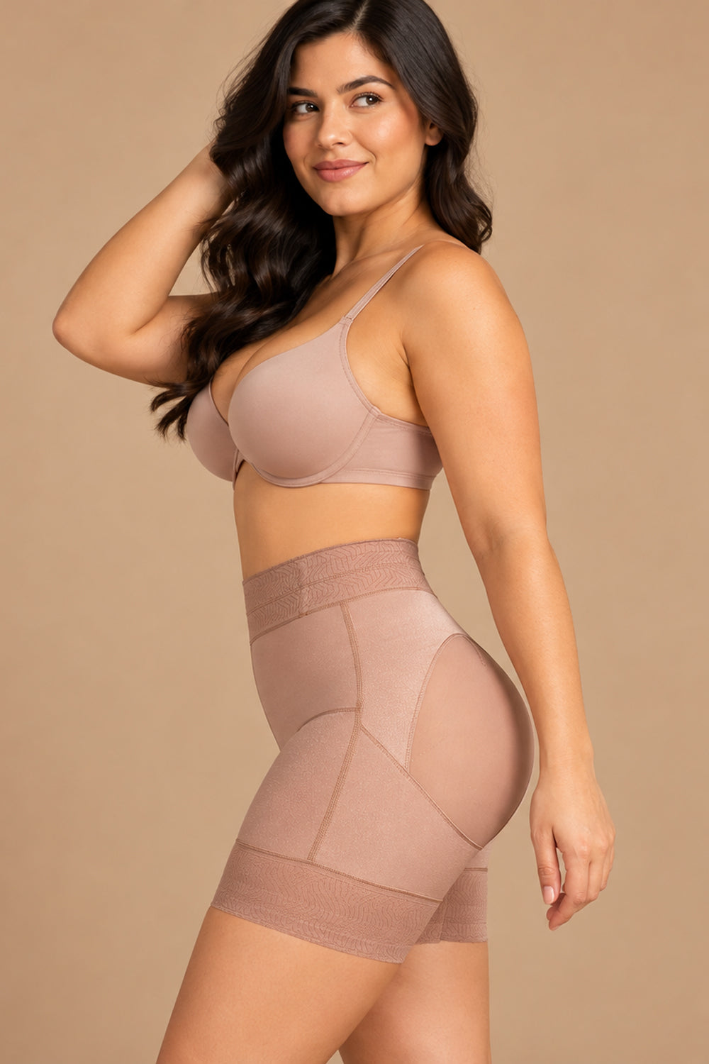 color:Mocha