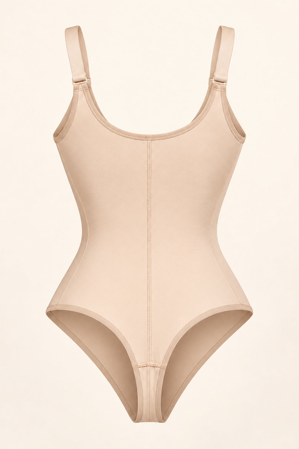 color:Beige