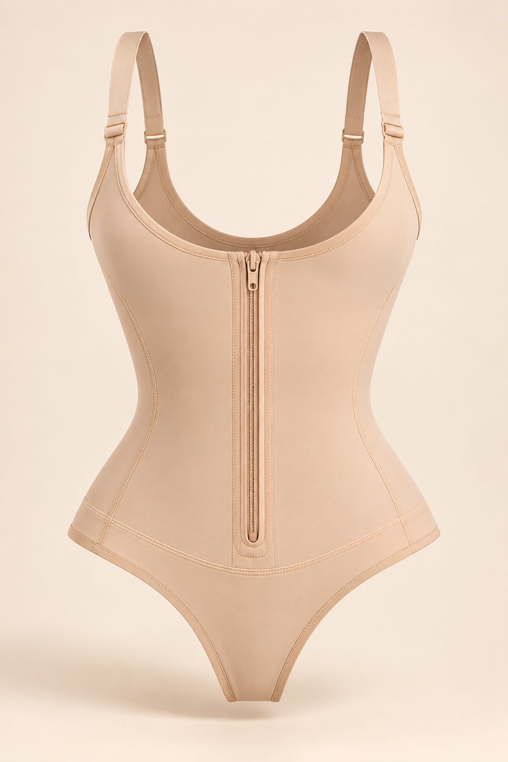color:Beige