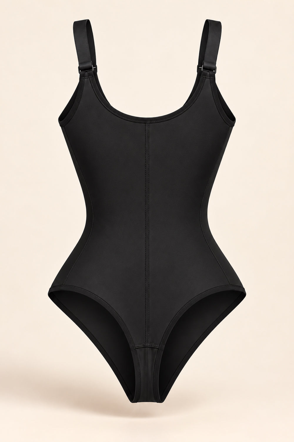 color:Black