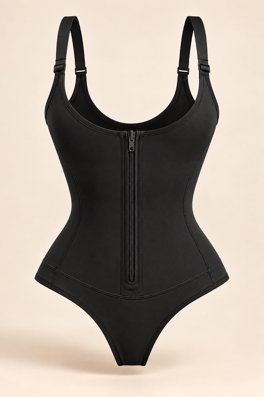 color:Black