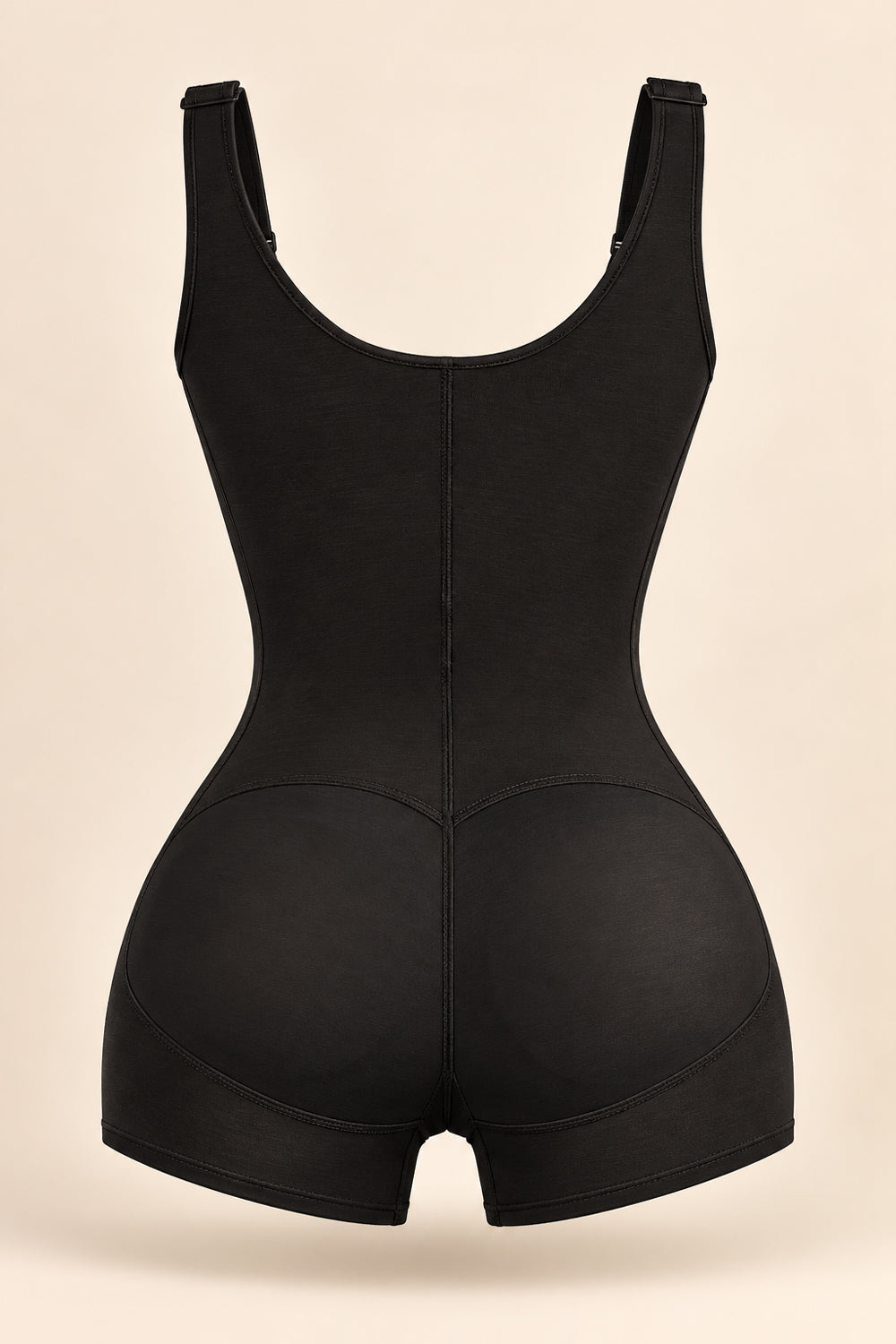 color:Black