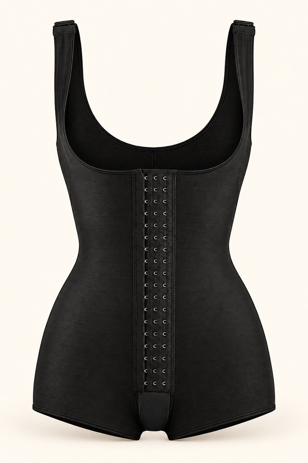 color:Black