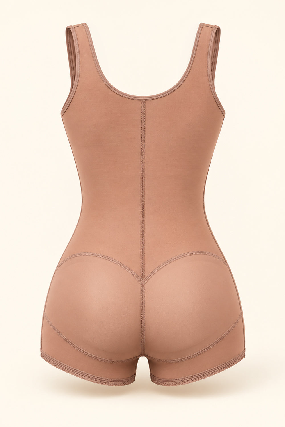 color:Mocha